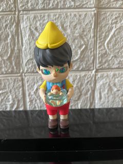 (Category: ) located in . Submitted by greg_n (Listing ID 1265095096, Image 1). Description: .