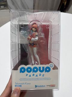 （分類：）位於 。 由 jackie2018uu 提交（商品編號 1265057023，圖片 1）。簡介： 。