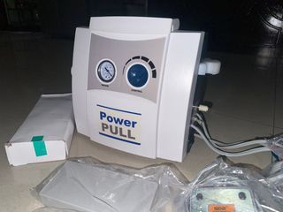 Portable Dental Unit for Students(*negotiable)
