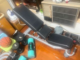 （分類：）位於 。 由 happyfirday 提交（商品編號 1265066705，圖片 1）。簡介： 。