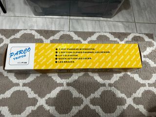 （分類：）位於 。 由 maddboxx 提交（商品編號 1265010435，圖片 1）。簡介： 。