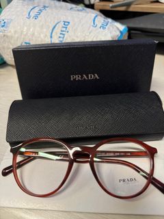 （分類：）位於 。 由 a_hungsm 提交（商品編號 1265105815，圖片 1）。簡介： 。