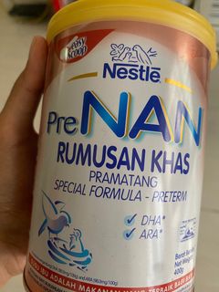 (Category: ) located in . Submitted by khairulanuar01 (Listing ID 1264989427, Image 1). Description: .