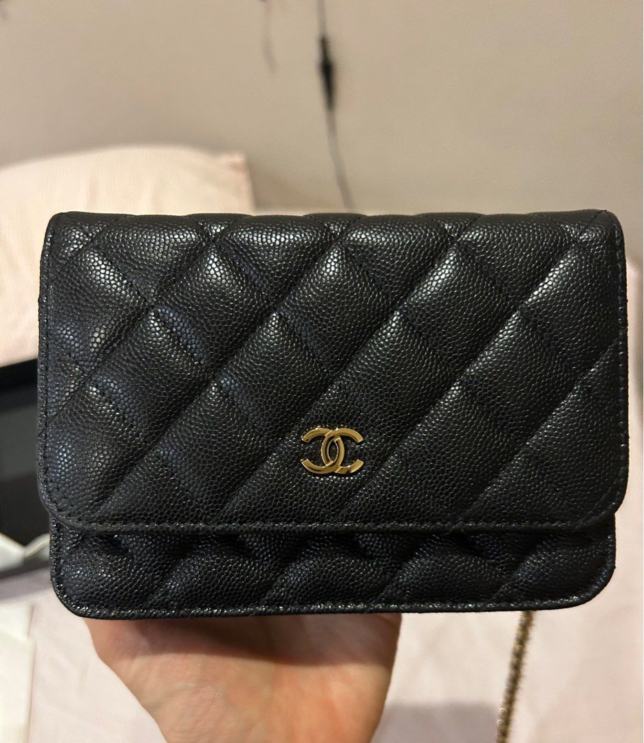 Mini woc sales