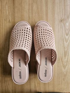 (Kategori: ) berada di . Dikirim oleh chica2didinding (ID iklan 1264989170, Gambar 1). Deskripsi: .