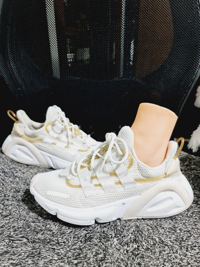 Adidas cheap lxcon women