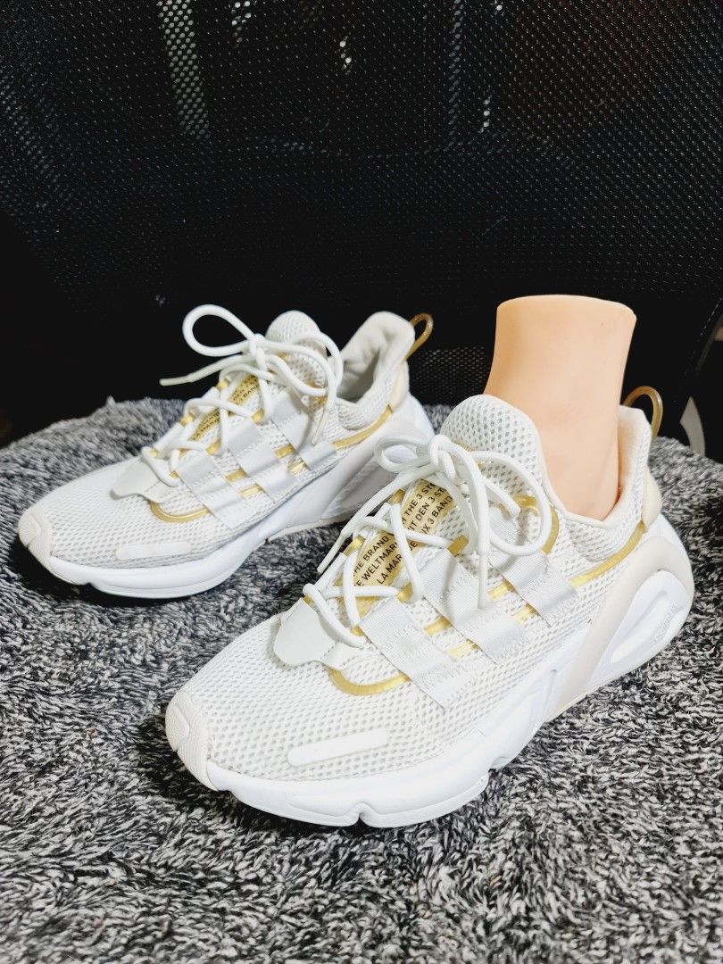 Adidas top lxcon usa