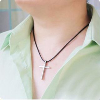 (Category: ) located in . Submitted by supabanana (Listing ID 1265136128, Image 1). Description: .