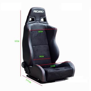 (Category: ) located in . Submitted by swifter.autoparts (Listing ID 1123540146, Image 1). Description: .