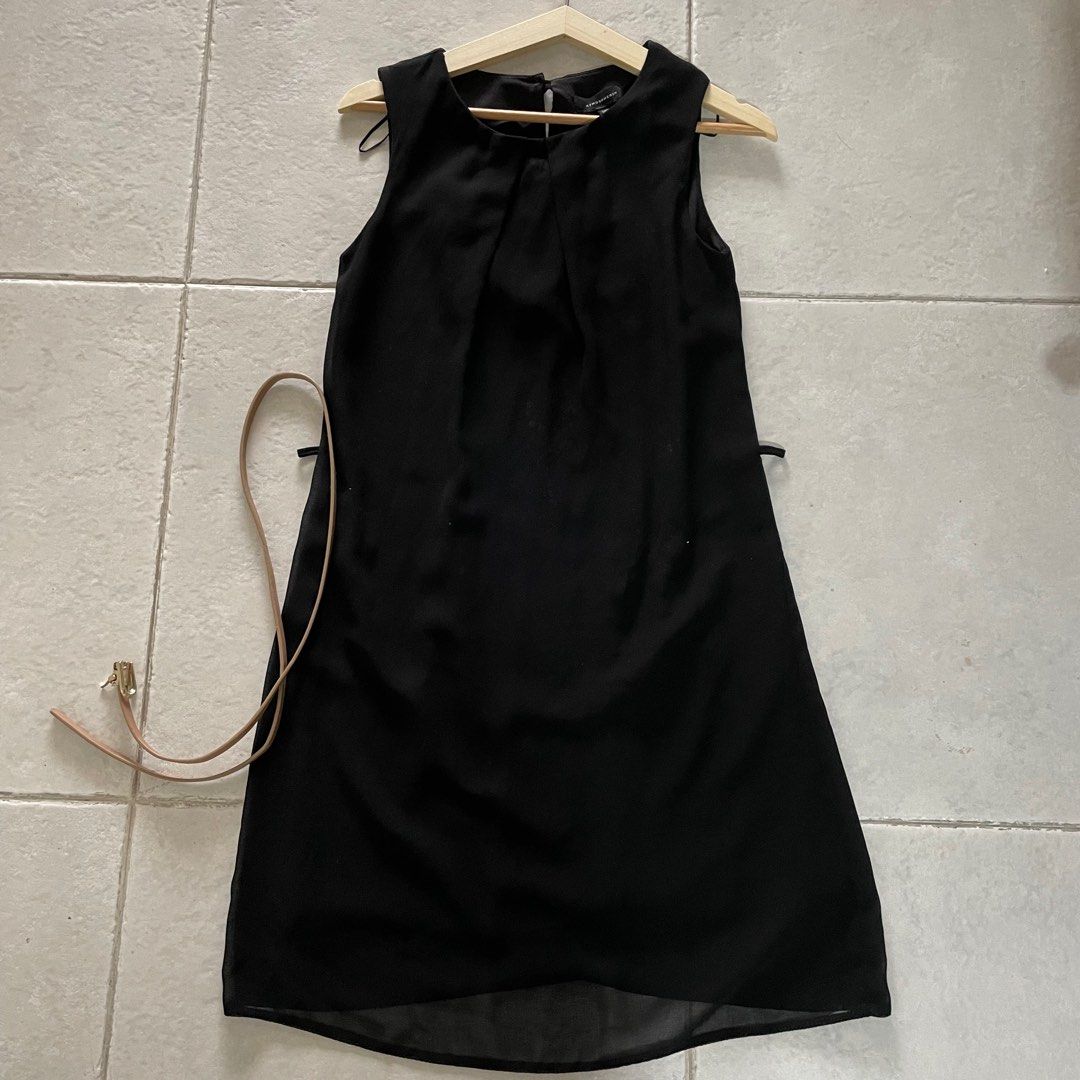 Primark sales work dresses