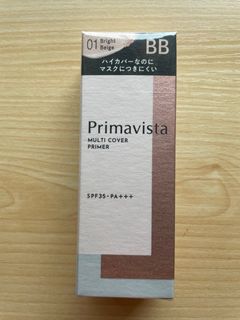 （分類：）位於 。 由 lykhh 提交（商品編號 1265007103，圖片 1）。簡介： 。