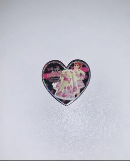（分類：）位於 。 由 winter_555 提交（商品編號 1265099311，圖片 1）。簡介： 。