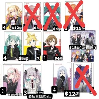 （分類：）位於 。 由 choi908 提交（商品編號 1262292943，圖片 1）。簡介： 。