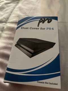 (Category: ) located in . Submitted by stevenbaboy (Listing ID 1265040035, Image 1). Description: .