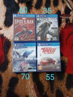 (Category: ) located in . Submitted by shafiq3 (Listing ID 1265042941, Image 1). Description: .
