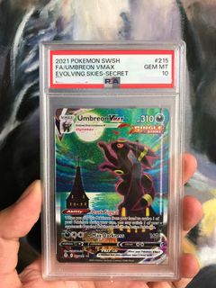 (Category: ) located in . Submitted by pilotpingu (Listing ID 1265047675, Image 1). Description: .
