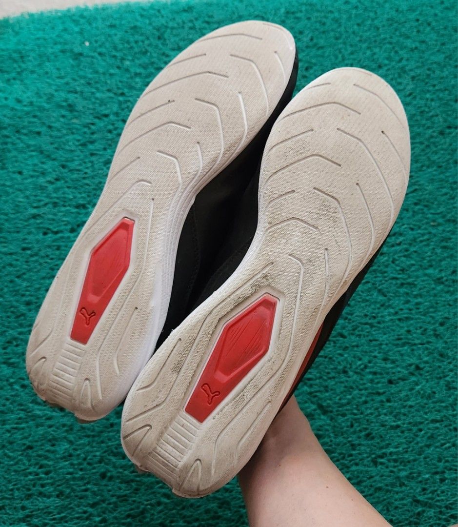 Bmw m driving shoes shop