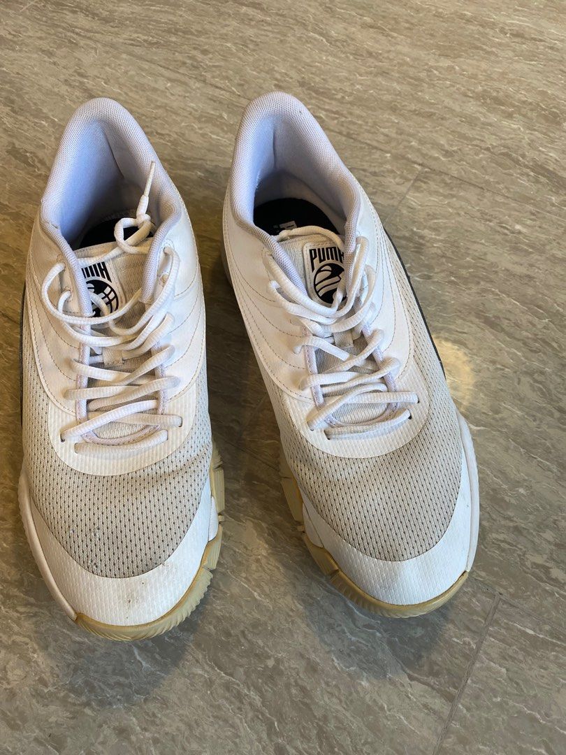 Puma size clearance 12 shoes