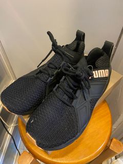 （分類：）位於 。 由 winnierem 提交（商品編號 1265057701，圖片 1）。簡介： 。