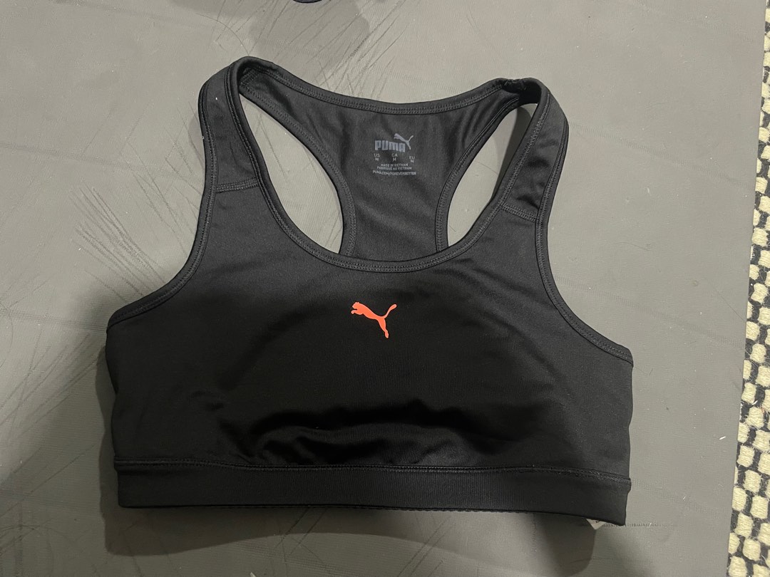 Bra sport puma on sale