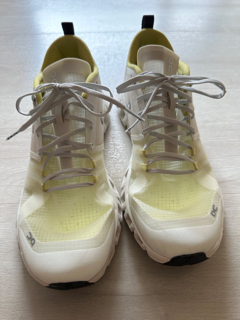 Qc women's hotsell running shoes