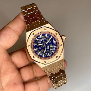 Ap skeleton clearance for sale