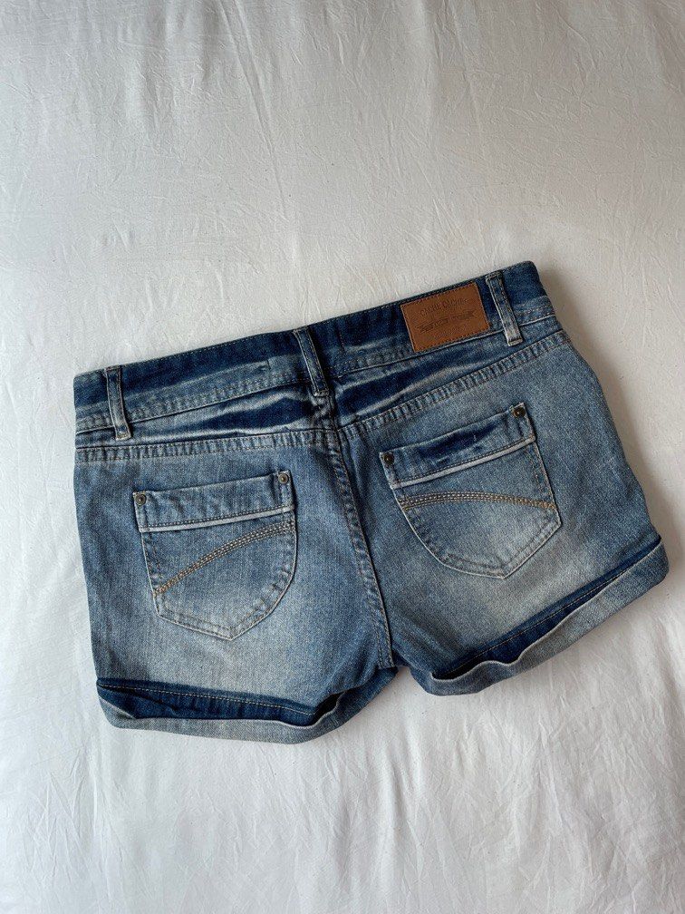 Quality Original Denim from Cache Cache, Women's Fashion, Bottoms ...