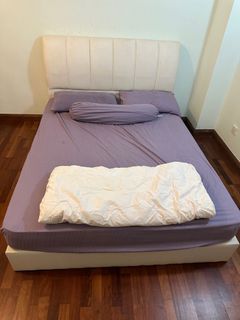 (Category: ) located in . Submitted by ykphuah (Listing ID 1265056993, Image 1). Description: .