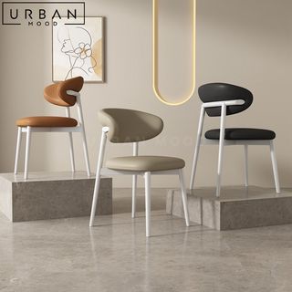 Dining Chairs Collection item 1