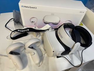 （分類：）位於 。 由 live_sergey 提交（商品編號 1265119309，圖片 1）。簡介： 。