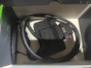 （分類：）位於 。 由 sssappss 提交（商品編號 1265008119，圖片 1）。簡介： 。