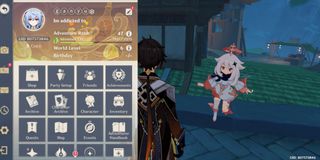 (Category: ) located in . Submitted by wan_zack96 (Listing ID 1265124549, Image 1). Description: .