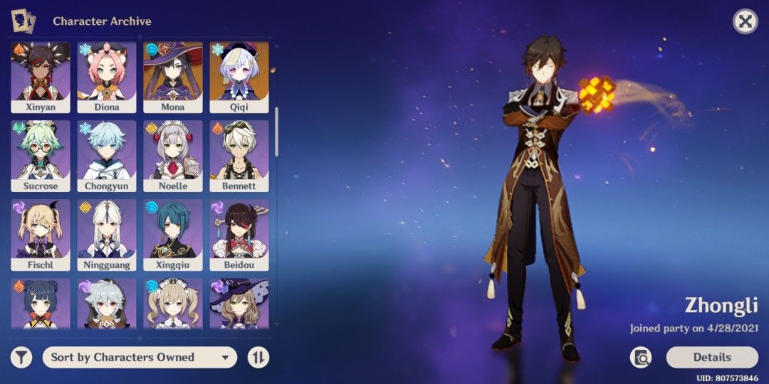 RAIDEN C1 (Category: Others) located in Sungai Petani. Submitted by wan_zack96 (Listing ID 1265124549, Image 3). Description: AR 47 Zhongli Ayato Raiden C1 ganyu qiqi mona Summit Shaper Aqua Simulacra Amos bow Aquila Favonia Skyward Atlas.