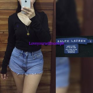 (Category: ) located in . Submitted by loveyourselfmore.ph (Listing ID 1265016945, Image 1). Description: .