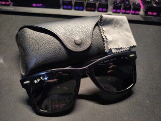 (Category: ) located in . Submitted by kimset9001 (Listing ID 1264983555, Image 1). Description: .