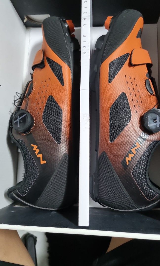 RAZER NW MTB Shoe 10.5
