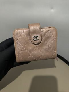 Best 25+ Deals for Chanel Bag With Pearls