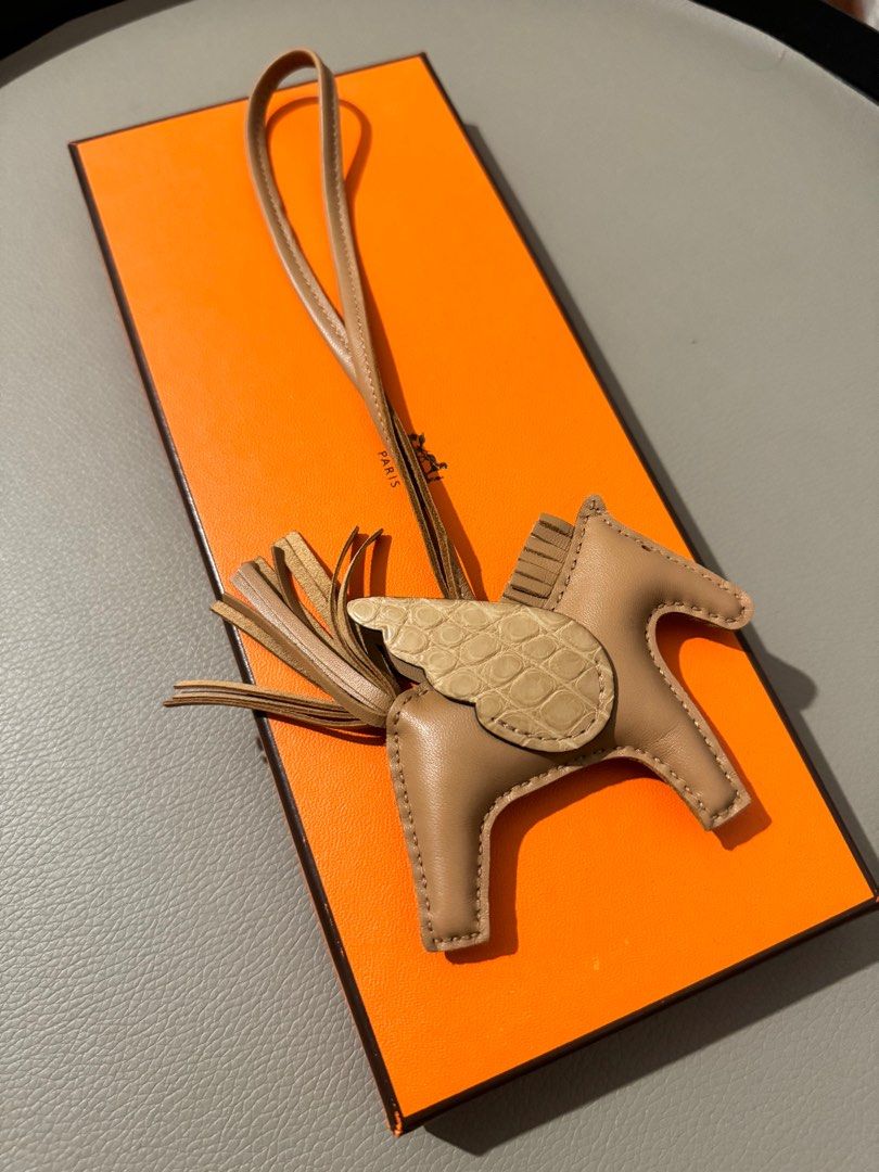 Rodeo touch hermes best sale