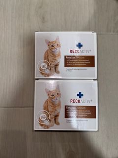 （分類：）位於 。 由 addi_cat 提交（商品編號 1265079956，圖片 1）。簡介： 。