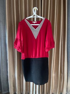 (Kategori: ) berada di . Dikirim oleh bynanda (ID iklan 1264995734, Gambar 1). Deskripsi: .