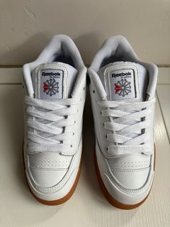 （分類：）位於 。 由 arrow_williams 提交（商品編號 1264995534，圖片 1）。簡介： 。