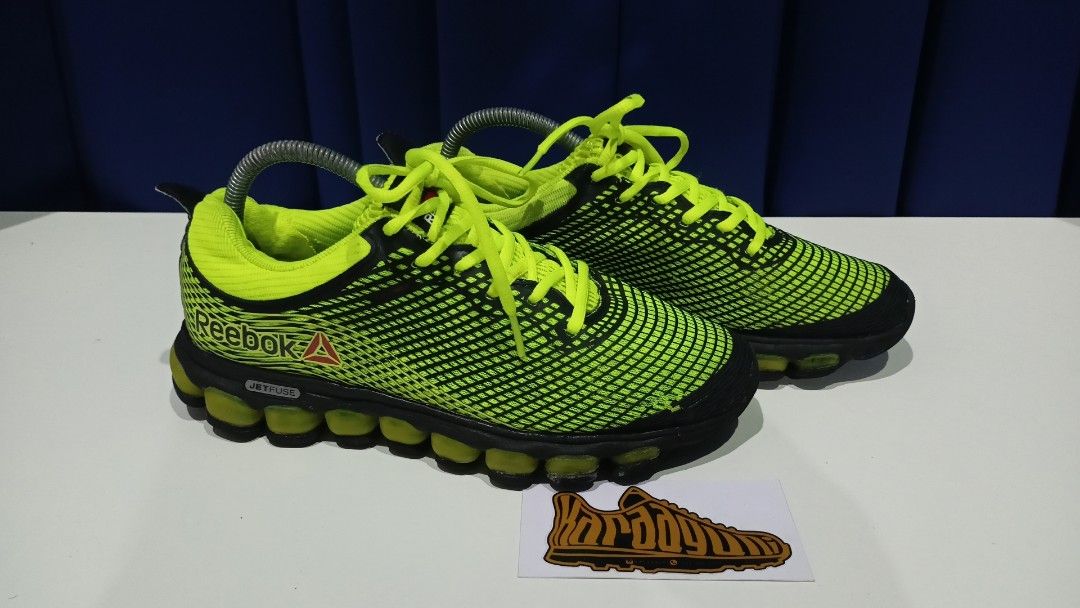 Jetfuse reebok deals price