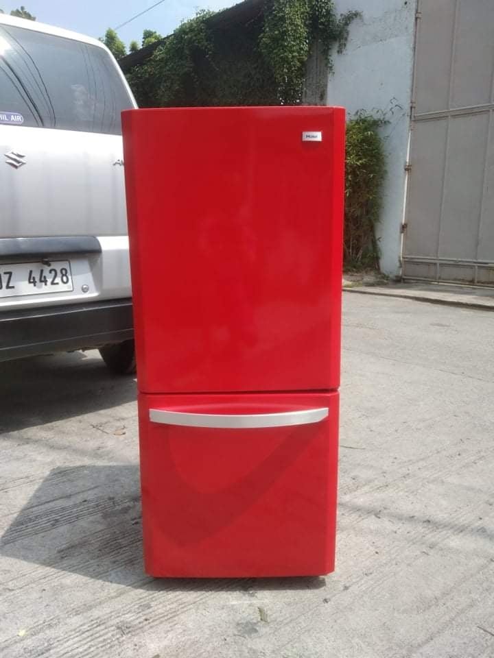 Refrigerator Japan Surplus, TV & Home Appliances, Kitchen Appliances