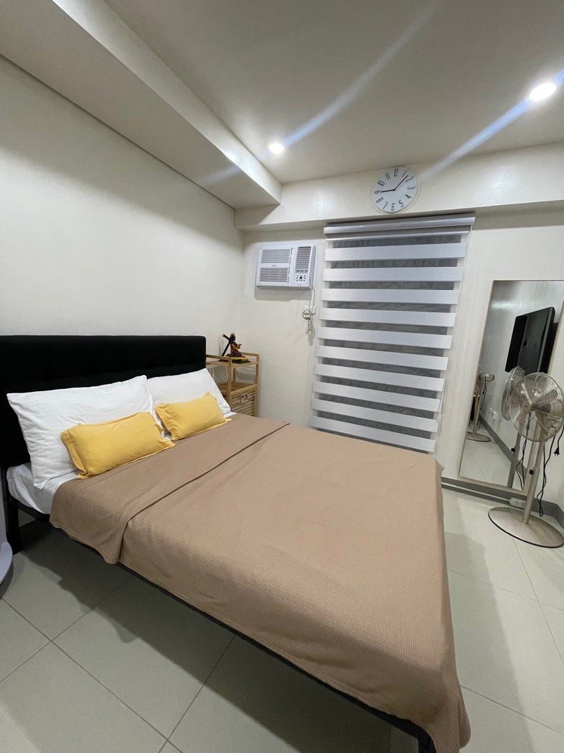 Rent in timog fully furnished, Property, Rentals, Apartments & Condos