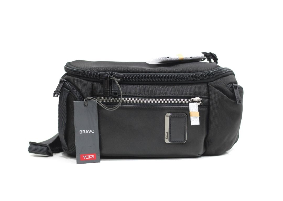Tumi 232399d shop