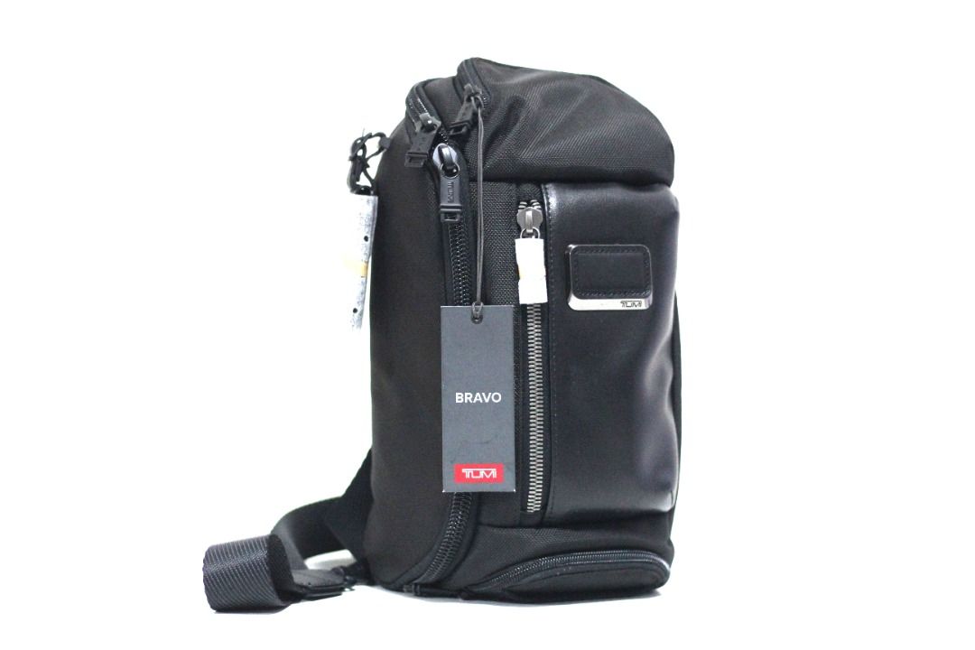 Tumi 232399d shop