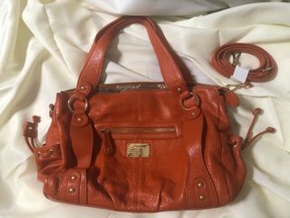 Rhiz liza deals bag price