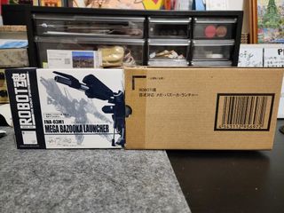 （分類：）位於 。 由 gemini73118 提交（商品編號 1265108642，圖片 1）。簡介： 。