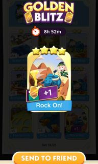 (Category: ) located in . Submitted by jay4ever (Listing ID 1264983037, Image 1). Description: .