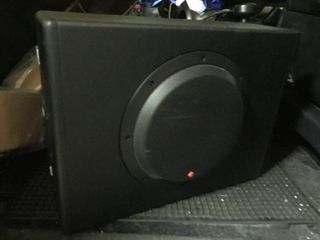 （分類：）位於 。 由 kra12312 提交（商品編號 1265141364，圖片 1）。簡介： 。